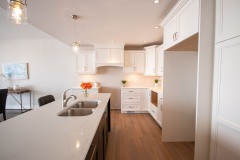 custom-homes-kitchen-internal-02