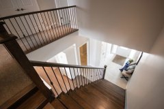 custom-homes-wood-staircase-landing-01