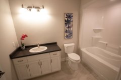 jarvis-custom-home-bathroom-internal-05