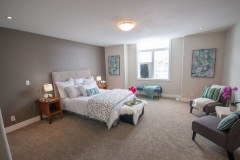 jarvis-custom-home-bedroom-internal-02