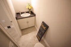 jarvis-custom-homes-second-bathroom-01