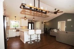 model-home-for-sale-04