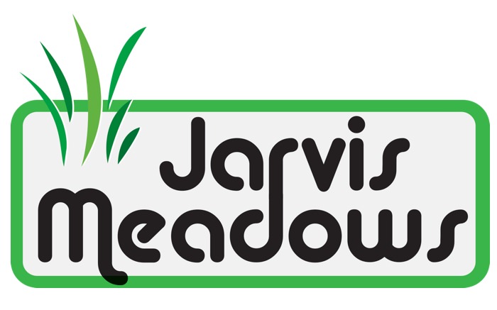 Jarvis Meadows built by Keesmaat Homes