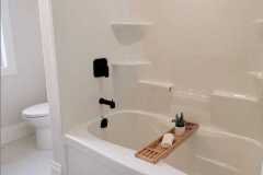 cayuga-community-build-011