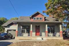 custom-model-home-build-01