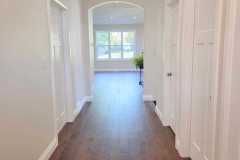 custom-model-home-build-02