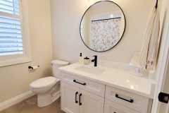 custom-model-home-build-03