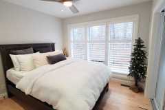 custom-model-home-build-04