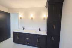 custom-model-home-build-05