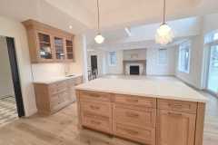 custom-model-home-build-06