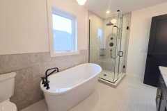 custom-model-home-build-08