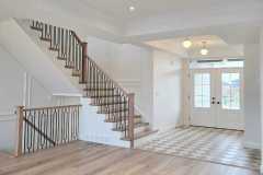 custom-model-home-build-09