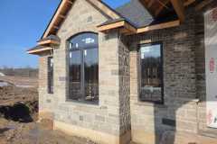 custom-model-home-build-10