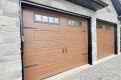 custom-model-home-build-11