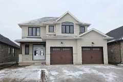 custom-model-home-build-12