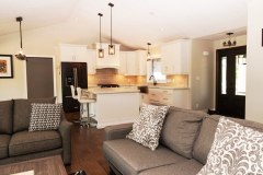 model-home-for-sale-03
