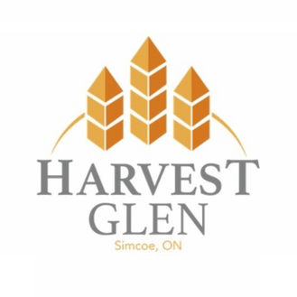 Harvest Glen community in Simcoe