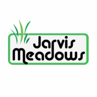 The Jarvis Meadows community in Jarvis