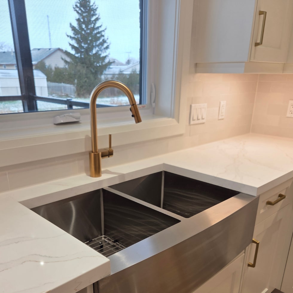 Custom Home Design 12