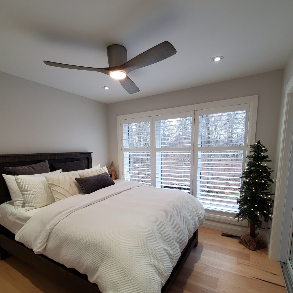 Custom Home Design 14