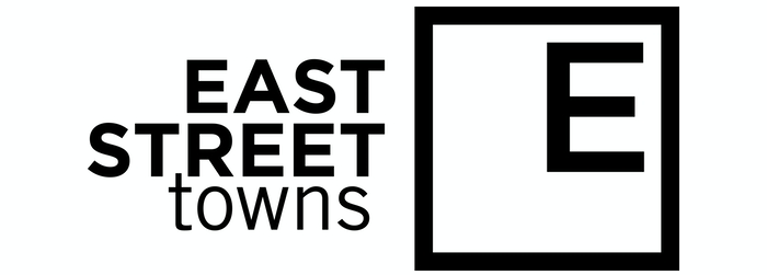East Street Towns - Keesmaat Homes