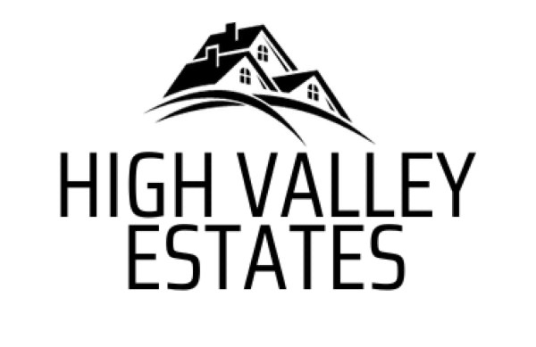 High Valley Estates - Keesmaat Homes