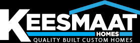 Keesmaat Homes