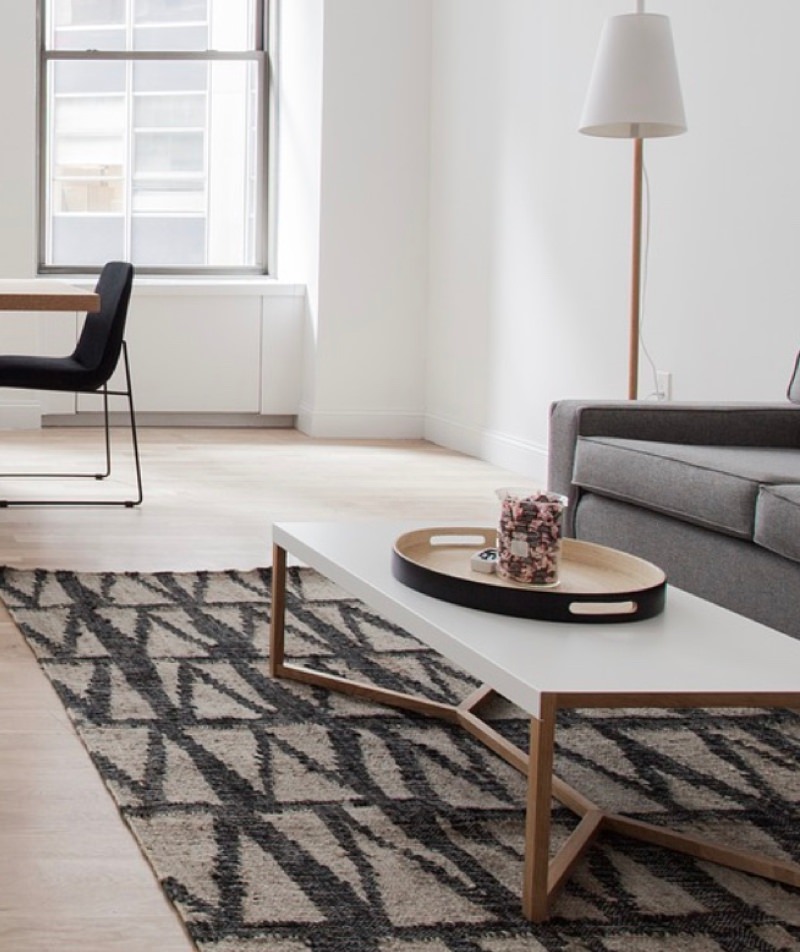 new-living-room-carpet