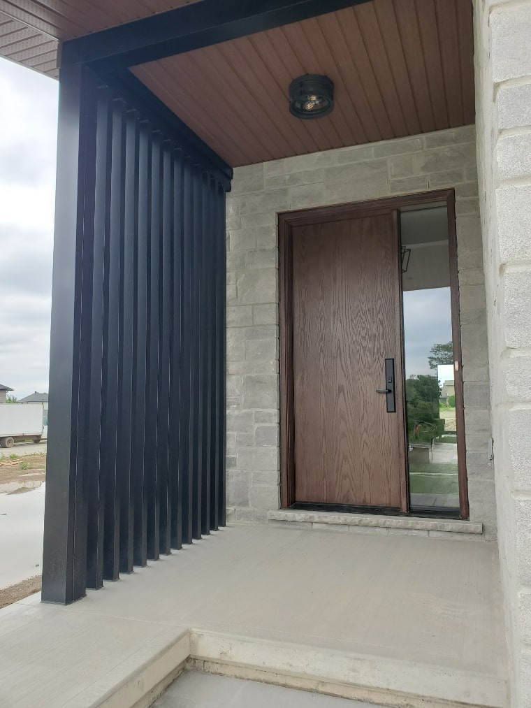 Toronto Housing Collapse Makes Haldimand a Smarter Buy