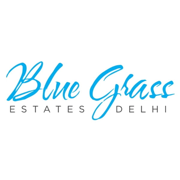 Delhi logo