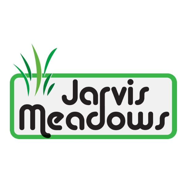 Jarvis logo